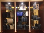 PELLE MORBIDA POP UP STORE