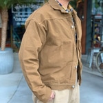 Nonpareil Browse Order Fair 始まりました。