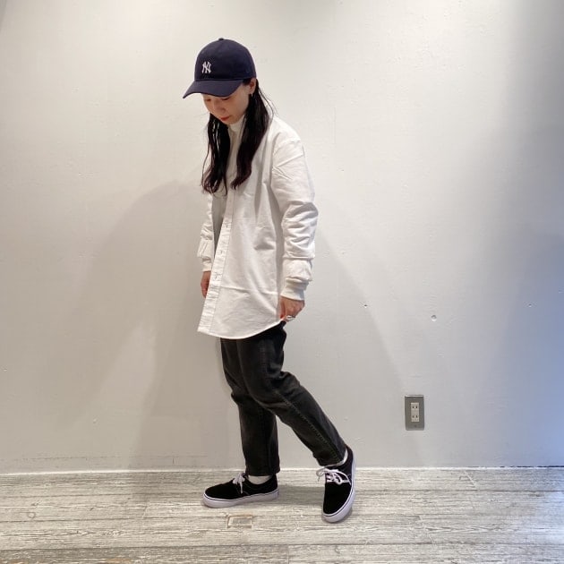 BEAMS BOYにもやってきた、あの話題の別注＜POLO RALPH LAUREN