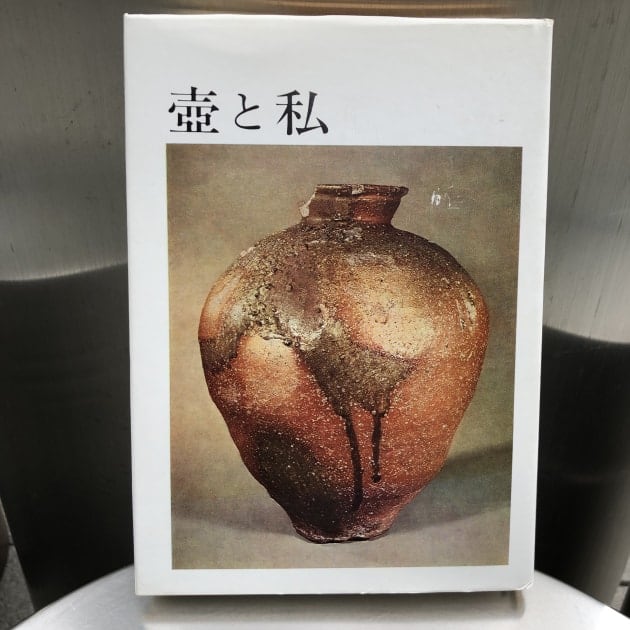 大江戸骨董市＞ 再開｜ビームス ハウス 丸の内｜BEAMS