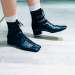 ー今季RinA推しブーツー