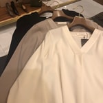 ※追加されました！！「THANKFUL CAMPAIGN」第2弾発売です。