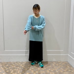 ふわふわシリーズ