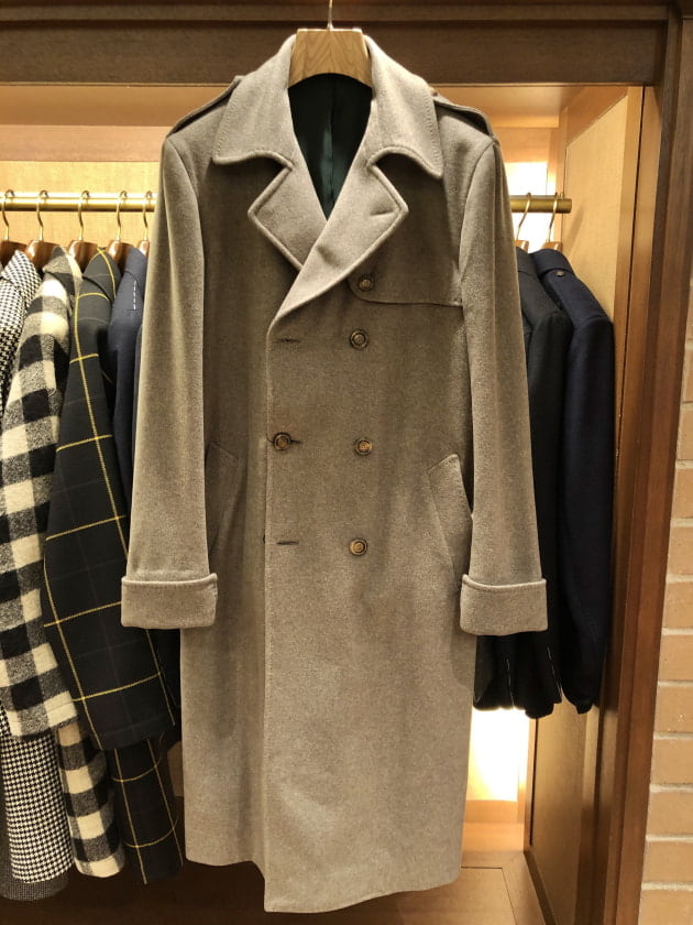 銀座 お得な20%OFFのStile Latino vol.2|ビームス 銀座|BEAMS 銀座 お得な20%OFFのStile Latino vol.2|ビームス 銀座|BEAMS