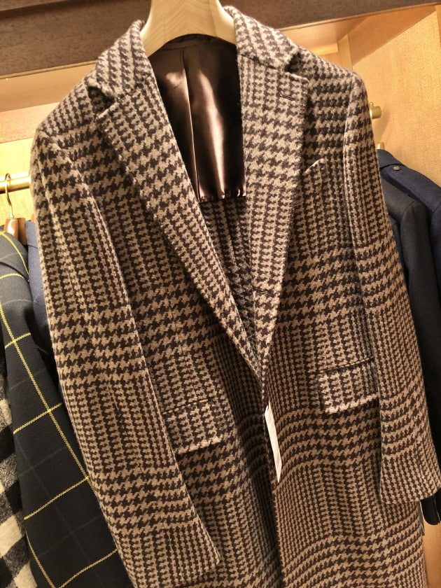 銀座 お得な20%OFFのStile Latino vol.2|ビームス 銀座|BEAMS 銀座 お得な20%OFFのStile Latino vol.2|ビームス 銀座|BEAMS