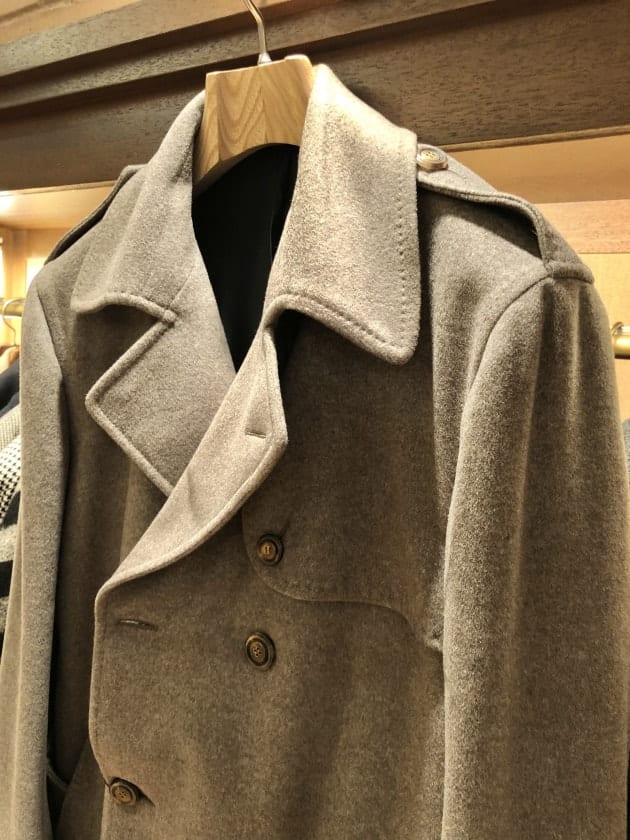 銀座 お得な20%OFFのStile Latino vol.2|ビームス 銀座|BEAMS 銀座 お得な20%OFFのStile Latino vol.2|ビームス 銀座|BEAMS