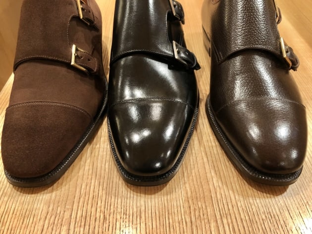 銀座 お得な20%OFFのEnzo Bonafe（10/19から） ｜BEAMS F（ビームスF）｜BEAMS