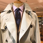 イイねシリーズ vol.2