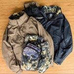 冷え性の方も、そうでない方も。