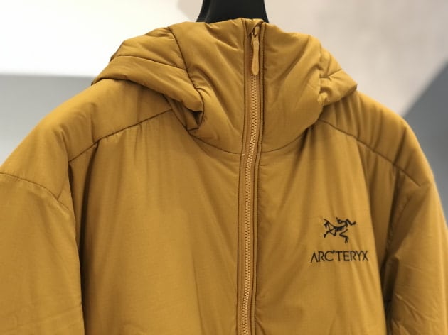 至高のメニュー作り Vol.38