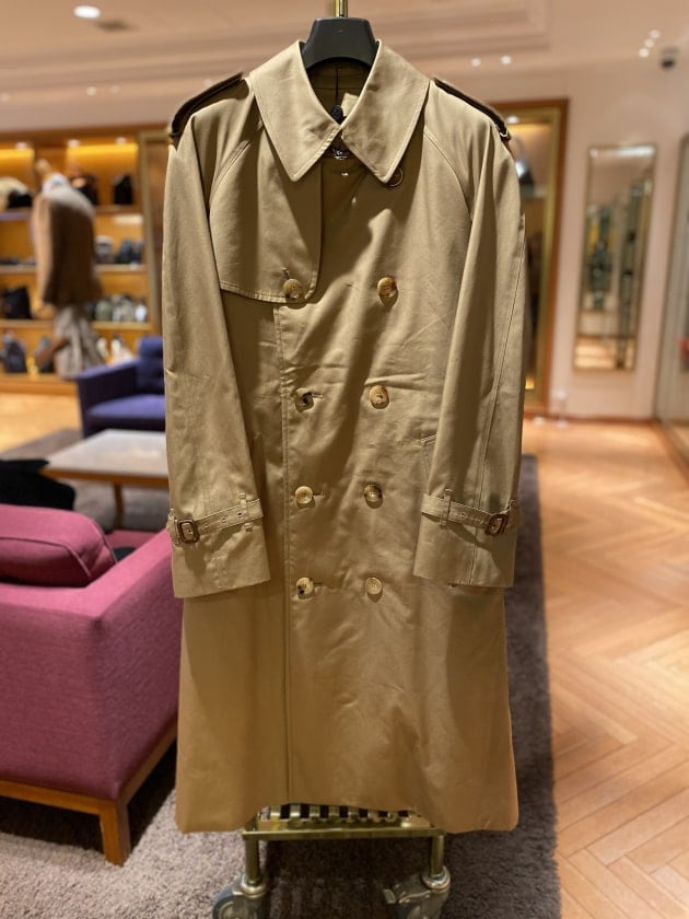 ダッフルコート｜ビームスF 新宿｜BEAMS