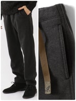 今後欲しいパンツ⑨