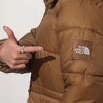 ザ・ノース・フェイスが入荷しました！