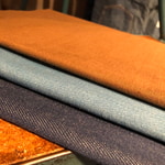 ノンパレイルブラウス、ブラウンダックの未来。