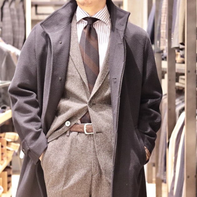 【今日の気まぐれVゾーン】