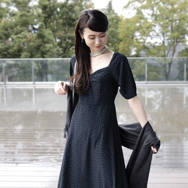 BEAMS ワンピース joieve | labiela.com