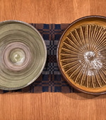 【いただくというコト ④】