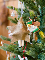 プレゼントするなら▶◀