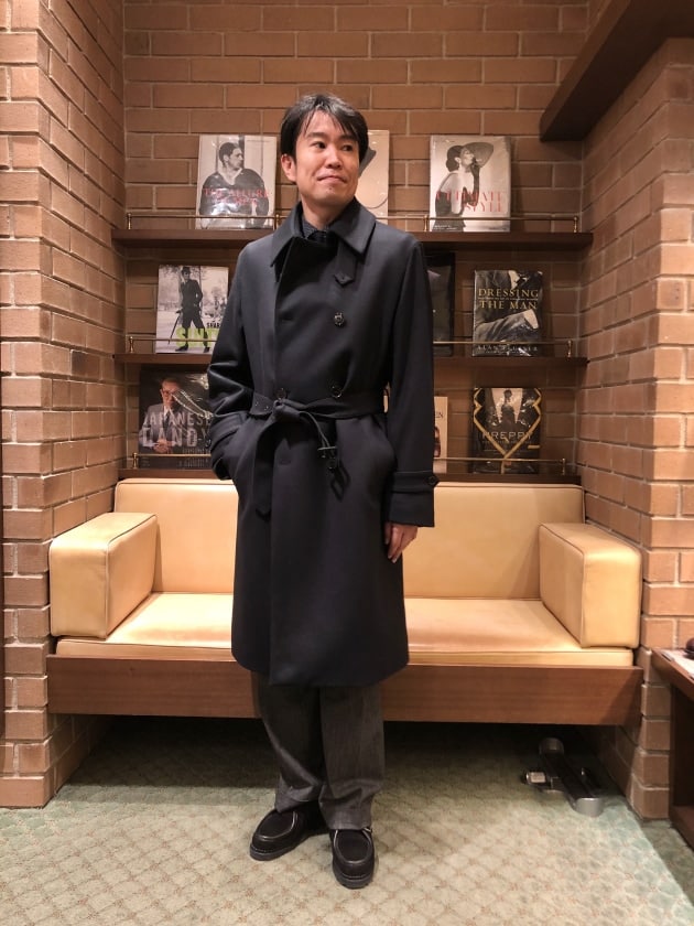 オープニング 大放出セール body_BQ0Q84.jpg トップス