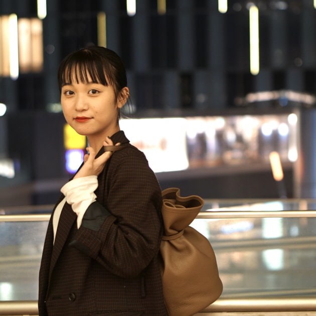 玉井さま専用 ダニエル&ボブ(Gabardine K.T (Women) (2ページ 玉井さま専用 ダニエル&ボブ(Gabardine K.T (Women) (2ページ