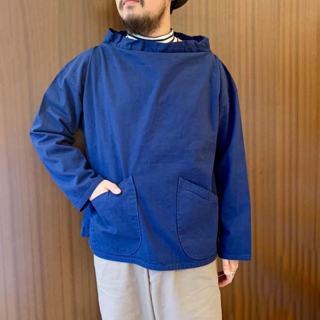 これもまた待望のやつでした、、、