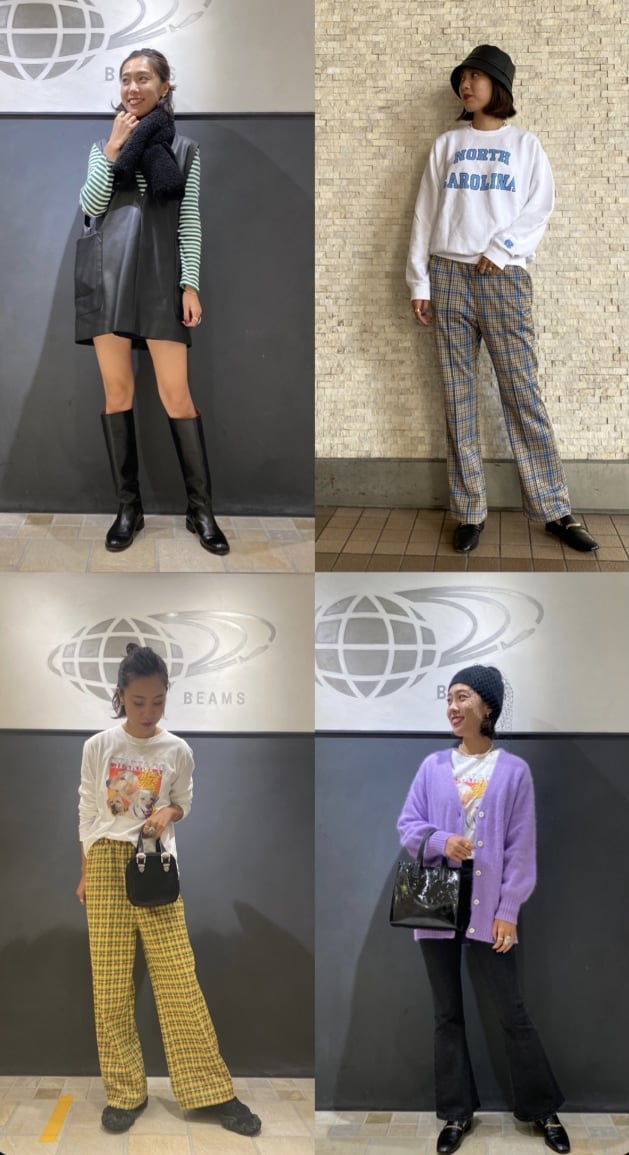 コノミのお好み〜