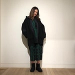 店頭に揃いました！