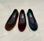 tatty diary vol.93  オススメシューズ