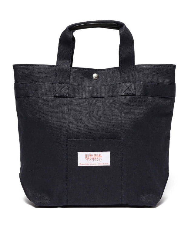 BEAMS（ビームス）2WAY レザー トートバッグ（バッグ トート