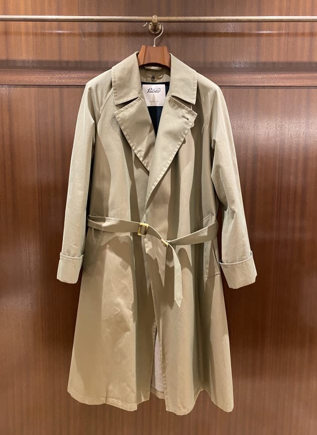 Great atomosphere of iridescent color.