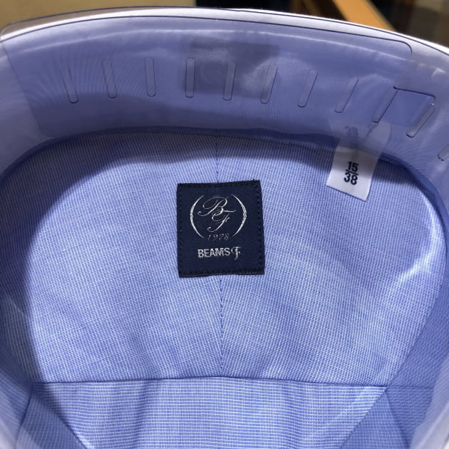 大人なクレリック①