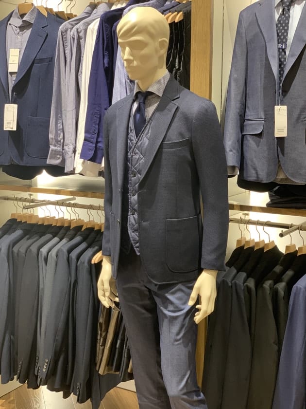 日々こつこつと