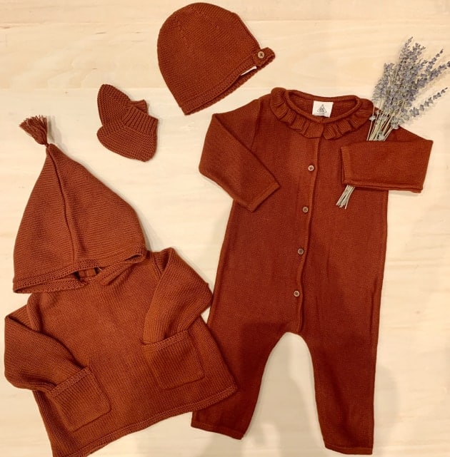 ＜Lililotte＞再び！！