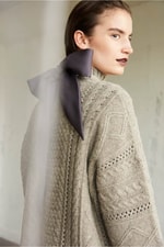 KNIT！KNIT！KNIT！