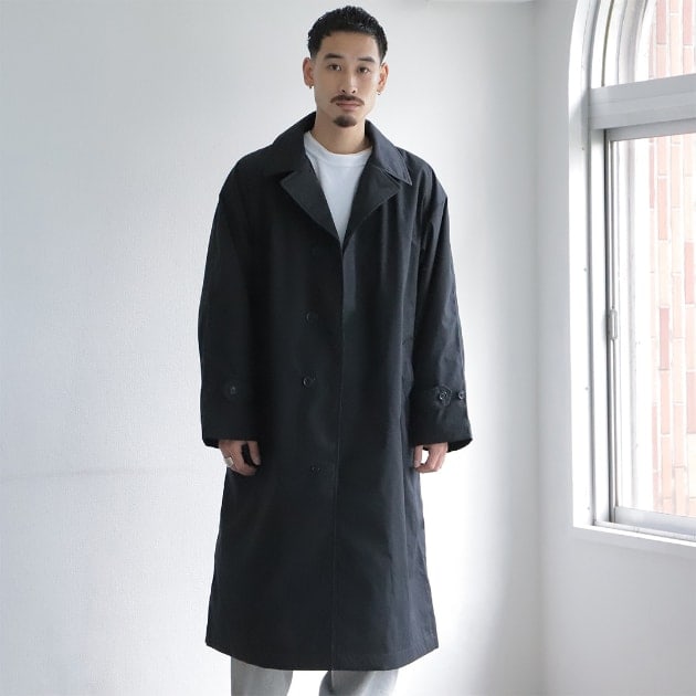 『Bログ』！！＜THE NORTH FACE PURPLE LABEL ＞