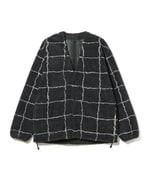 季節の変わり目にオススメ