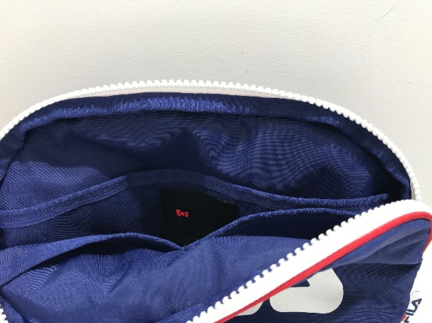 HELLO KITTY×FILA×BEAMS JAPAN】2階編② more！｜ビームス