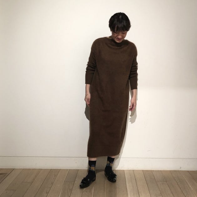KNIT！KNIT！KNIT！！！｜ビームス 町田｜BEAMS