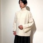 KNIT！KNIT！KNIT！！！