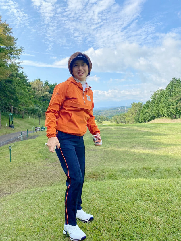 初ラウンド