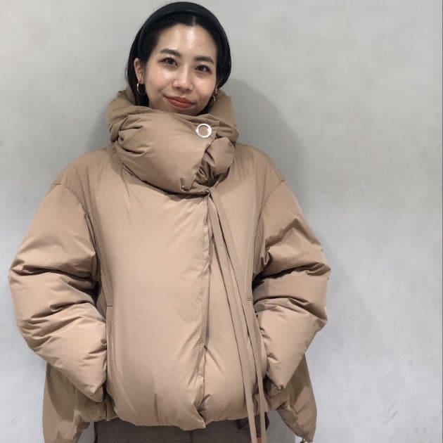 冬へ 〜Rito編〜