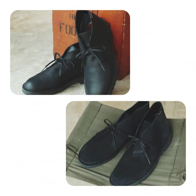 予約受付中！！今年もいい感じです。