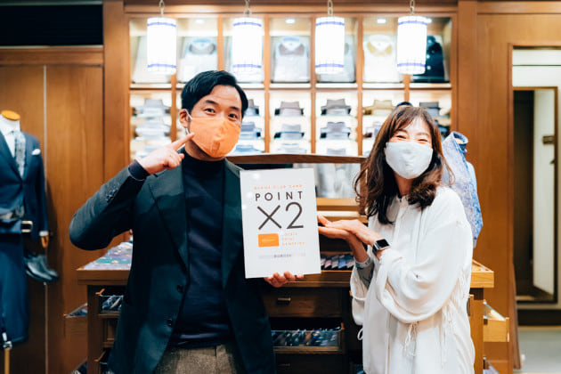 WPC開催中ダヨ。