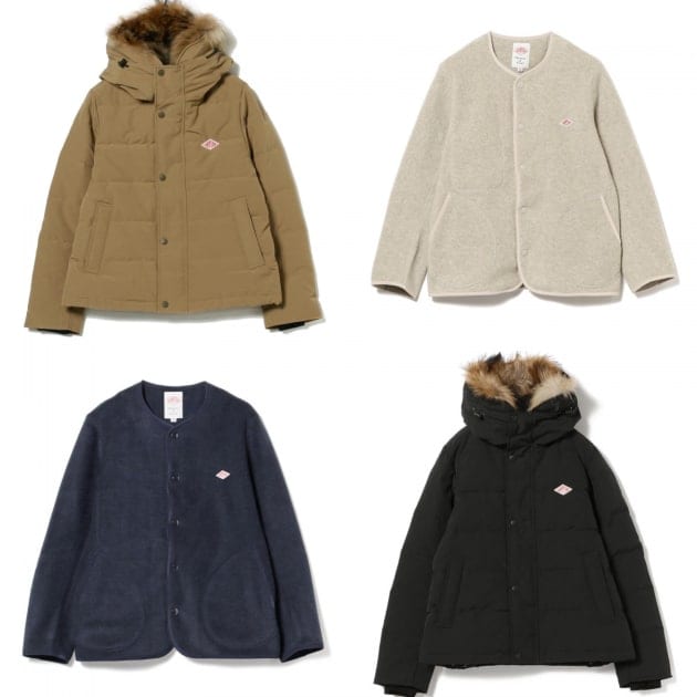 もうGETしましたか？