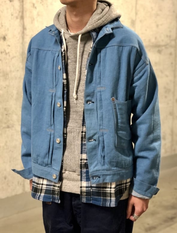 Nonpareil Browse②
