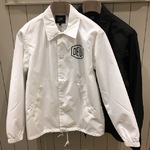 としログ！DEUS EX MACHINAのご紹介