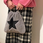 勝手におすすめ冬バッグランキング大発表〜♪