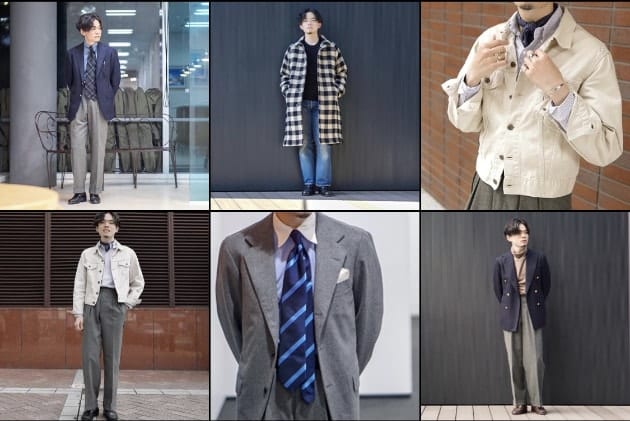 Stile Latino>特別なおすすめ|ビームス ライフ 横浜|BEAMS Stile Latino>特別なおすすめ|ビームス ライフ 横浜|BEAMS