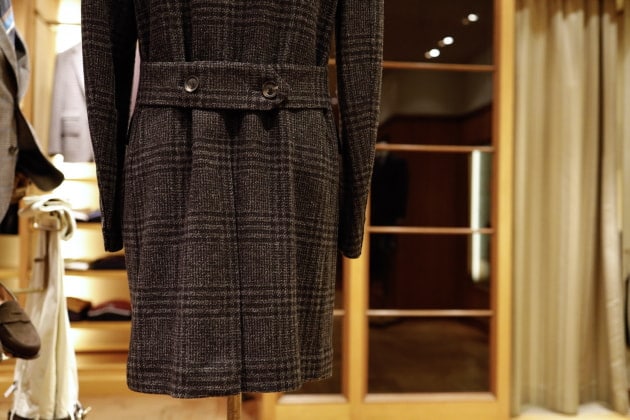 Stile Latino>特別なおすすめ|ビームス ライフ 横浜|BEAMS Stile Latino>特別なおすすめ|ビームス ライフ 横浜|BEAMS