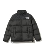 銘品からいぶし銀的存在まで